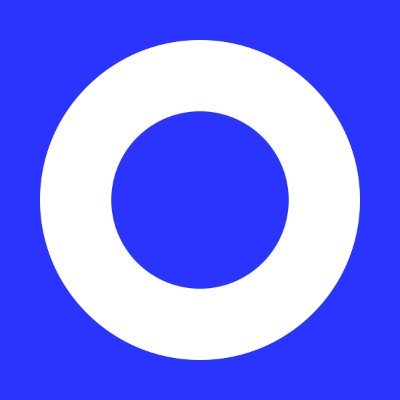 Loops