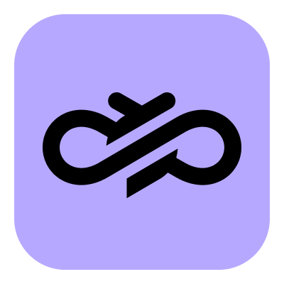 Mailjet